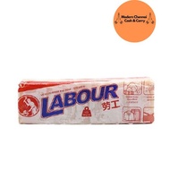 Labour Bar Soap 700g