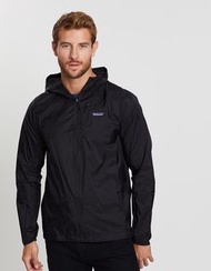 Patagonia 風褸 Men's Houdini Jacket Patagonia 外套 防風防水