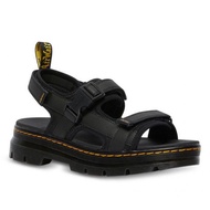 Genuine Dr.Martens sandal FORSTER black