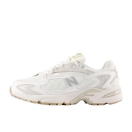 New Balance 725 Off White Unused