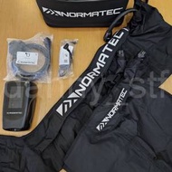 Hyperice Normatec Pulse Pro 頂級款 專...