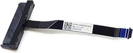 Hard Drive Adapter for Acer Nitro 5 AN515-44, AN515-55, AN517-52, AN517-55, PN 50.Q7KN2.005 Model: E