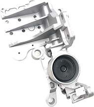 Engine Transmission Mounts For Nissan For Qashqai For J11 2014-2021 1.6L 2.0L Petrol Diesel Engine M