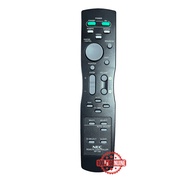 Original NEC Plasma TV remote control RC-109 compatible model to NEC PX-42VP4G, 42VP4DG, 42M2G, 42VM