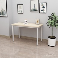 Office Desk Workstation Wholesale Metal Desk Legs Chair Set Long Table Restaurant Dining Table Iron 