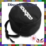 [Direct from Japan] Cabeau Evolution Travel Neck Pillow Bag Compact Carrying Case Compresses your pi