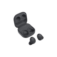 Samsung Galaxy Buds 2 Pro R510 真無線藍牙耳機 幻影黑 贈7-11禮券100元＋耳機清潔筆_廠商直送