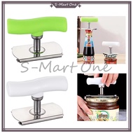 SM Jar Bottle Opener Jar Bottle Opener Jar Bottle Opener Jar Can Opener