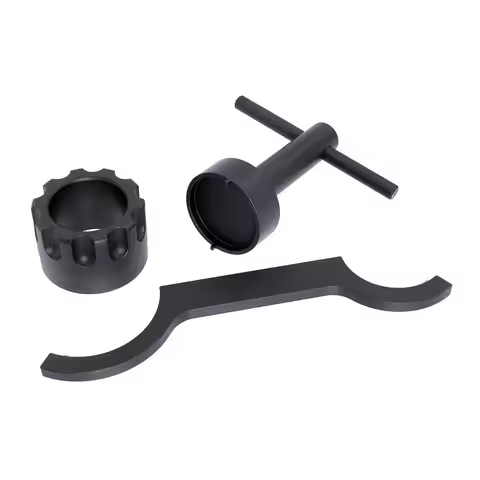 Matel Night Vision PVS-14 Disassembly NVG Tool Set for PVS14/Bnvd14/DTNVS Abmod3