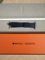 Apple Watch Hermes Band