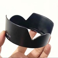 Hood lens sony FE 85mm lenshood FE85mm camera lens Hood sony 85 mm miroles hb32
