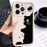 Casing For Oppo F11 F9 F9 Pro F15 F17 Pro F19 Pro F19 F19s F21 Pro 4G F21 Pro 5G F21s Pro 4G F21s Pr