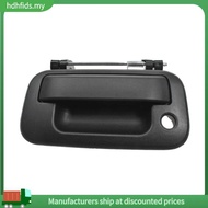 [in stock]New Plastic  Door Handle Textured for     F450 F550 4L3Z9943400AAA 8L3Z9943400AA