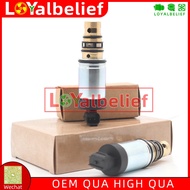 LY-20 New For PXE14 PXE16 AC Compressor Control Valve For Opel Hyundai Tuson Kia K2 RIO Sportage 976