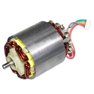 Magnet Internal Rotor High-Power Brushless Motor DC12-18V 1000W High-Speed