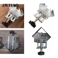 [AWHAO] Angle Clamp Right Angle Light Weight Corner Clamp for Framing Woodworking