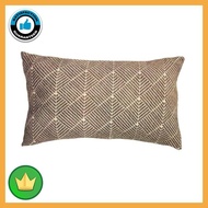 30x50 Cm Sofa Cushion Cover - Beige