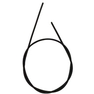 【HAWT】Power Transmission Drive Shaft for FS90R FS91R FS110R FS111RX FS80R FS94R Models