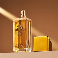 Lovali 1 Billion perfume EDP 100ml for man