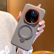 Thích hợp cho Honor Magic 7 Pro Magic7 Pro Magic7Pro Honor Magic 6 Pro Magic6 Pro Magic6Pro Khung vỏ