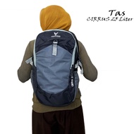 Daypack Bag Outdoor Backpack CIRRUS 25L Camping Hiking Bag 30L Venturis