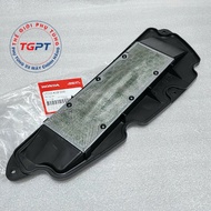 Air filter SH 350i - 17210-K1B-D00
