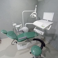 Dental Unit Fengdan Teht Box Clasic