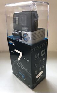 99%New Gopro Hero 7 Black