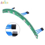 Electric Scooter Motor Hall Sensor PCB Board for -Xiaomi M365 Electric scooter