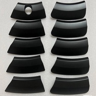 Wheel hub cover 1344273-00-B 1344276-00-B 134427300B 134427600B for Tesla model 3 2024 2025