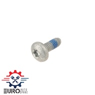N91096702 BOLT M6X16 FOR AUDI A1 A3 A4 A5 A6 A7 A8 Q2 Q3 Q5 Q7 Q8 R8 TT VOLKSWAGEN BEETLE GOLF JETTA