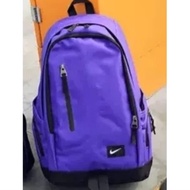 Fashion New Student Sling Bag Sport Backpack Outdoor Casual Backpack Student Going Out Bag Women's Summer Casual Big Bag original2023 NEW AdidasˉNKˉPMˉSupremeˉ