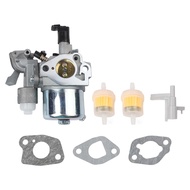 [PENGGONG] ชุดคาร์บูเรเตอร์เพื่อปรับปรุงประสิทธิภาพสำหรับ EX13 EX17 SP17สำหรับ SP170