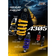 ESPADA APIDO 205MM Y15ZR Y15 LC135 MONOSHOCK ABSORBER SUSPENSION 205MM