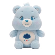 24cm Kawaii Grumpy Bear Plush Toys