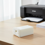 Ink Waste Pad for Epson Mini Printer Models L3150/L3210/L5190/L5290/L1110/L3110