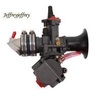 Carburetor YD28 28mm for  YD-MJN28 MSX125cc   Accessories