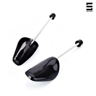 Savior Shoe Straightener | Shoe Tree | Shoes Tree | Shoe Support | Shoe Strut