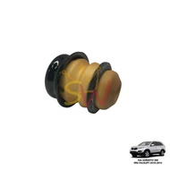 Kia Sorento XM Pre-Facelift 2011-2013 Rear Absorber Bush