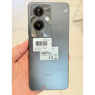 OPPO A79 5G 8+256GB |🩶