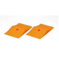 tamiya 10310 JR MINI 4WD CIRCUIT JUMP RAMP