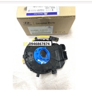 HYUNDAI I20 HORN CABLE