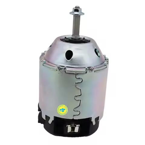 12V Air Conditioner Heater Blower Motor for NISSAN X-TRAIL T30 2001-2007 27225-8H31C 272258H31C 2722