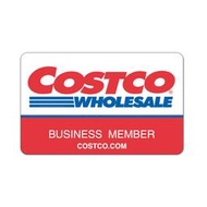 Costco 2023 好市多 商業副卡 台南可面交（2023/01/31 ～2024/01/31）會再續卡