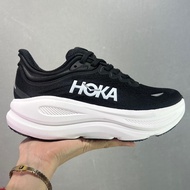 3JFS Hoka Bondi 9 Men And Women Sport Shoes Hoka Bondi 8 Running Shoes 1162012-BWHT 2KX4 IPCR PKXD A