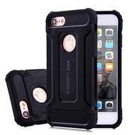 Spigen Ironon Transformer Hard CASE For Oppo REALME A1K / C2