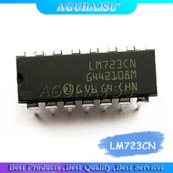 5PCS 3300UF 50V Electrolytic capacitor 50V 3300UF 18*35MM Aluminium electrolytic capacitor