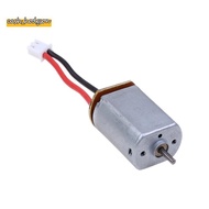K989-06  Motor for  K969 K979 K989 K999 P929 P939 1/28 Rc Car Parts