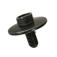 SYM Motors [Youth Home] Sanyang TL1 ADXTG Maxsym TL TTLBT Drive Chain Bolt M8