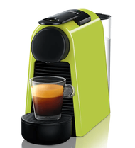 Nespresso Essenza Mini D30 咖啡機